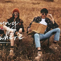 Старая английская газета