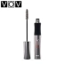 Hàn Quốc VOV thun kéo mascara dài và dày không thấm nước kéo dài không phải là hàng chính hãng - Kem Mascara / Revitalash mascara kiss me chính hãng Kem Mascara / Revitalash