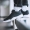 Giày nam NIKE Nike Tương lai Thấp AJ giày thể thao dệt tương lai Giày bóng rổ 718948-002-610 - Giày bóng rổ