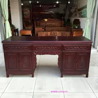 Сплошная древесина для ананасовых сетей буддийских столовых шкафов для Тайваня вырезанных статуй Будды, чтобы поклоняться столовому вибрационному шкафу, чтобы поклоняться столу Бога