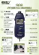 Xinbao DT2236E Máy đo tốc độ liên hệ/không tiếp xúc hai mục đích đo tốc độ dòng máy đo tốc độ dòng máy đo tốc độ