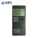 Máy dò bức xạ điện từ Long Zhentian đo bức xạ điện từ, kiểm tra và giám sát bức xạ tần số thấp, tần số trung bình và tần số cao.