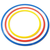 50 см Agile Circle (1)