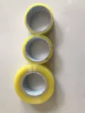 (Оптовые продажи), лента, прозрачный пакет, делается под заказ, 20mm
