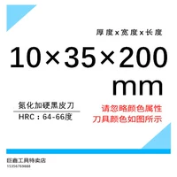 Серебряный