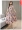 Váy vest hoa dài có thắt lưng phiên bản Hàn Quốc của áo hai dây 2019 hè mới cỡ lớn cho nữ và váy lanh - Váy dài
