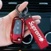 Товары от 阿牛车品