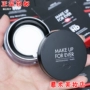 Make up cho mãi mãi mãi nổi giấc mơ HD bột lỏng HD mật ong kiểm soát bột trang điểm bột lỏng phấn phủ peach