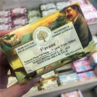 Черное какао Гавана, деревянное сандаловое дерево и табак Гавана черный какао, деревянное сандаловое дерево и табак