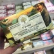 Черное какао Гавана, деревянное сандаловое дерево и табак Гавана черный какао, деревянное сандаловое дерево и табак