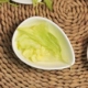 Капельное блюдо