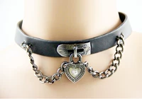 Светло -оранжевый