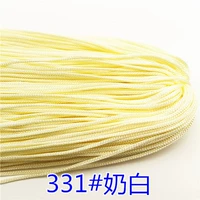 Кремовый, белый