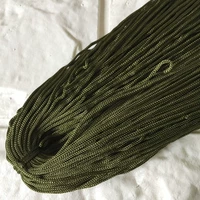 Мелкая армия зеленый