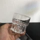 260ml