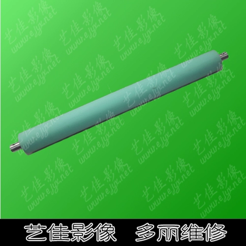 Dolly Digital Display фото печатаю