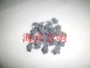 Товары от 海洋音响无线话筒混音器功放音响