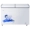 Tủ đông lớn Haier Haier FCD-215SEA công suất lớn dành cho người tiêu dùng và làm lạnh thương mại và cấp đông gấp đôi nhiệt độ - Tủ đông tủ đông mát sanaky