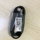 Shan Nokia Type-C Кабель данных 1
