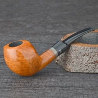 Fuxing 168/цвет журнала