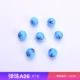 A06 Lake Blue-Blue Flower (сингл)