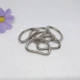 Диаметр/размер 3, 3mm, 25mm