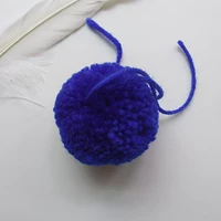 Королевский синий