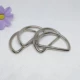 Диаметр/размер 3.8, 3.8mm, 38mm