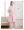 Mùa xuân và mùa thu dài tay dài tháng quần áo cho con bú Quần áo bà mẹ sau sinh bằng vải lanh nhà Nhật Bản chờ đợi quần áo phụ nữ mang thai đồ ngủ - Giải trí mặc / Mum mặc