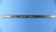 T0505 5MM