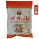 Hu Spicy Soup 5 мешков