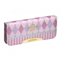 FD-8760-P Pink