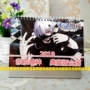 Anime xung quanh lô triển lãm | gửi thư mục ma thuật Tokyo ghoul bị cấm phân chia âm dương 2019 dương lịch - Carton / Hoạt hình liên quan ảnh sticker