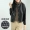 Áo khoác đồng khóa da nhỏ nữ áo khoác ngắn 2018 mùa thu đông mới Áo khoác da PU Hàn Quốc áo khoác mỏng