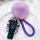 BC One -click Purple+Taro Ball (отправьте фиолетовую веревку)