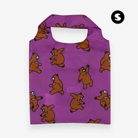 Маленький 03 Lullu Bear