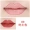 Bút chì kẻ môi Mute soft lip liner nữ không thấm nước bền không dễ phai bắt đầu tự động vẽ môi bút chì - Bút chì môi / môi lót son mamonde màu 31