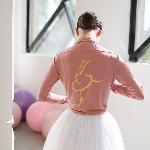 Ballet Style Ballet Style Ballet Ballet Wets Wesize Wesize