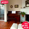 Товары от shengchiu