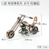 Светло-серый