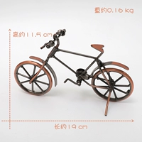 Лимонно-желтый