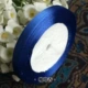 Creature Blue-25 Code