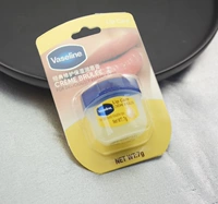 Onemic Counter -версия Caramel Lipstick 7G Новый пакет