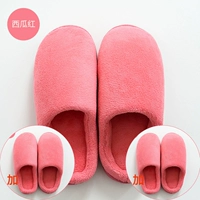 Арбуз красный+арбуз красный+арбуз красный