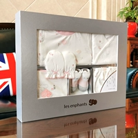 Pink Yun Duo Scioaying Cotton Cabinet Price 469 Юань