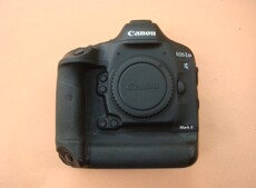 профессиональная цифровая SLR камера canon/佳能eos-1d x