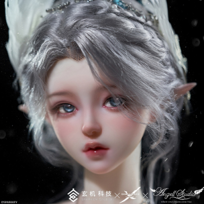 taobao agent 3 points BJD 