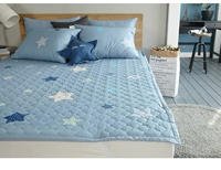 Linestar Blue назначен на 10 дней, чтобы не заменить на 10 дней