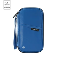 Dupont Paper-Blue