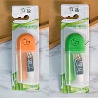 Зеленый комплект, 1 шт